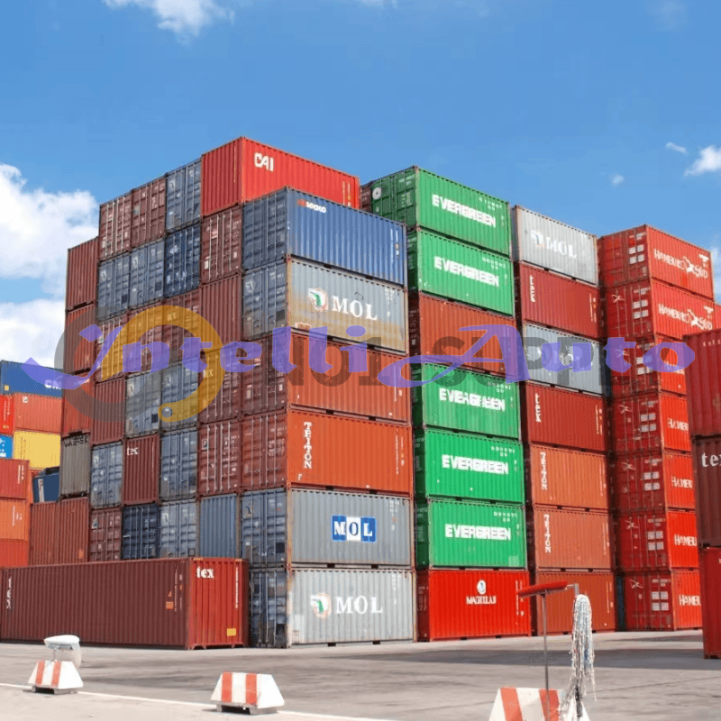 1PCS Beckhoff IP-4GVI63 Rev:3.1 industrial control motherboard Fast delivery