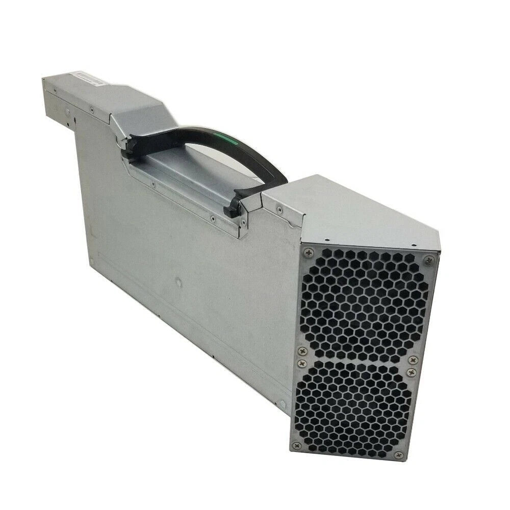 HP Z820 Workstation 1125W Switching Power Supply Unit DPS-1125AB 716646-001|184393509014