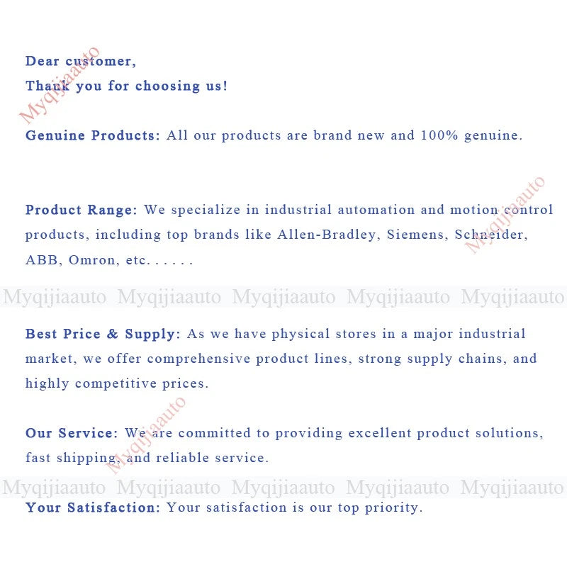 Used & Tested HP 508149-001 480794-004/480794-003 Power Supply 1250W