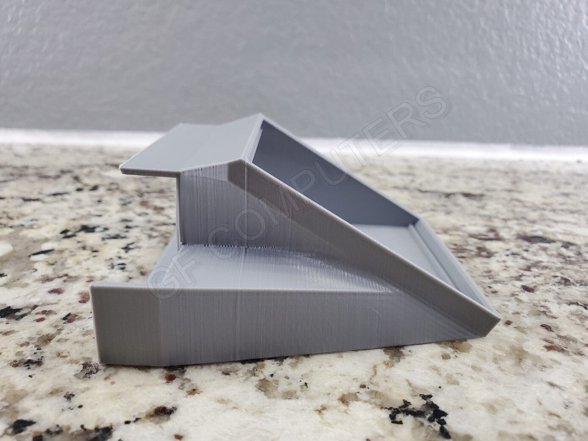 Nvidia Tesla GPU Cooling Fans and Shroud Mounting A100X Accelerator Card 80MM AI|285399733472