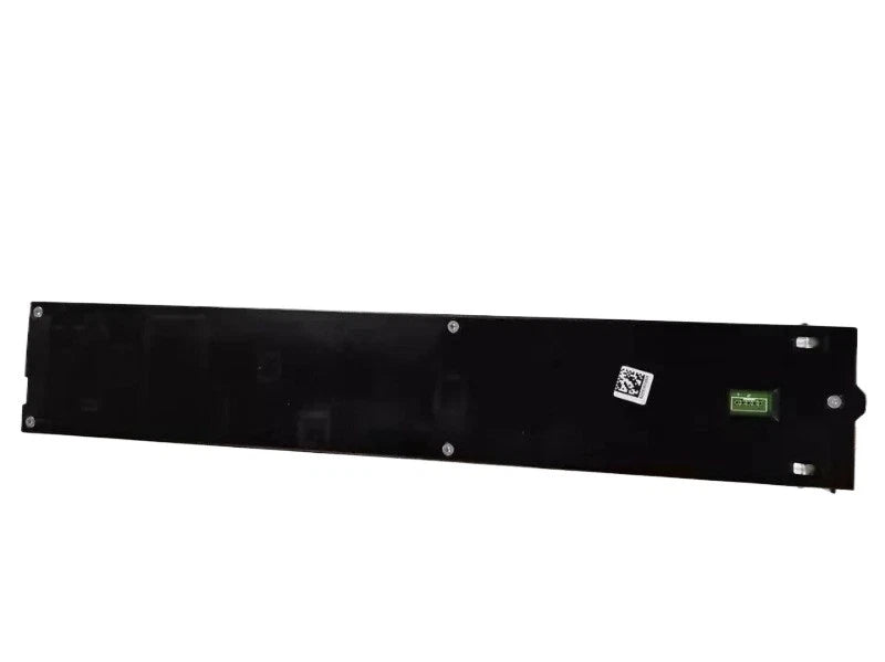 078-000-092 078-000-104 078-000-123 078-000-132 EMC VNX5200/5400 battery|396982664676