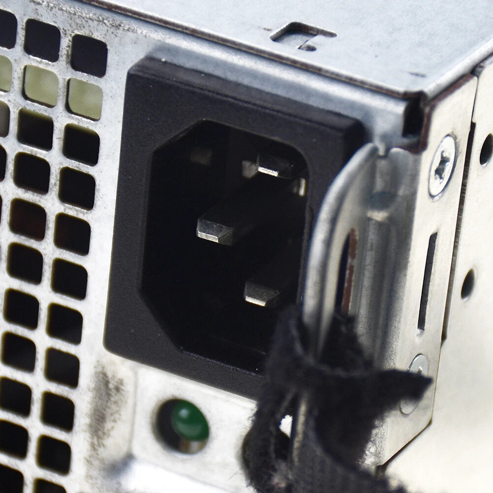 For DELL R520 T420 550W power supply 096R8Y DH550E-S1 DPS-550PB F550E-S0 2G4WR|236531103184