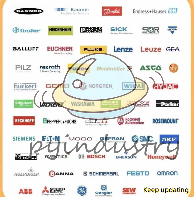 Ebm-Papst R2E225-BD92-09 225x99mm 230V 200W Centrifugal Blower Fan|406297706703