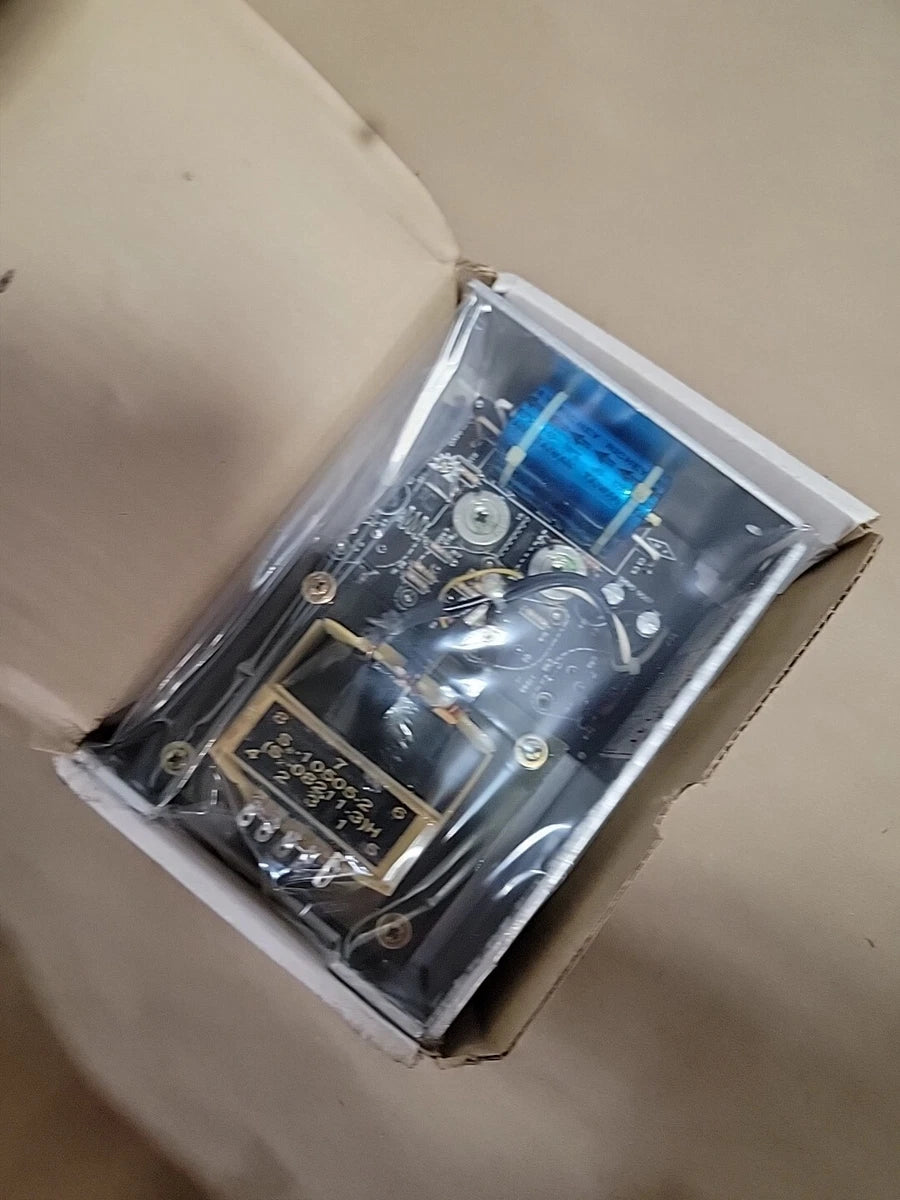 Astec acv5n9-1 Power Supply|286289217532