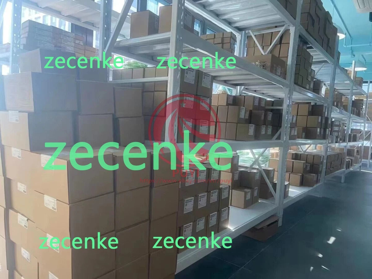 IDEC FC4A-T08S1 24VDC 20mA ,5VDC 10mA .NEW IN BOX|357557896133