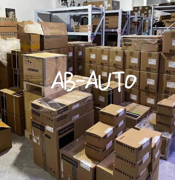 4067C2000 4618A0 New Pressure Transmitter Amplifier