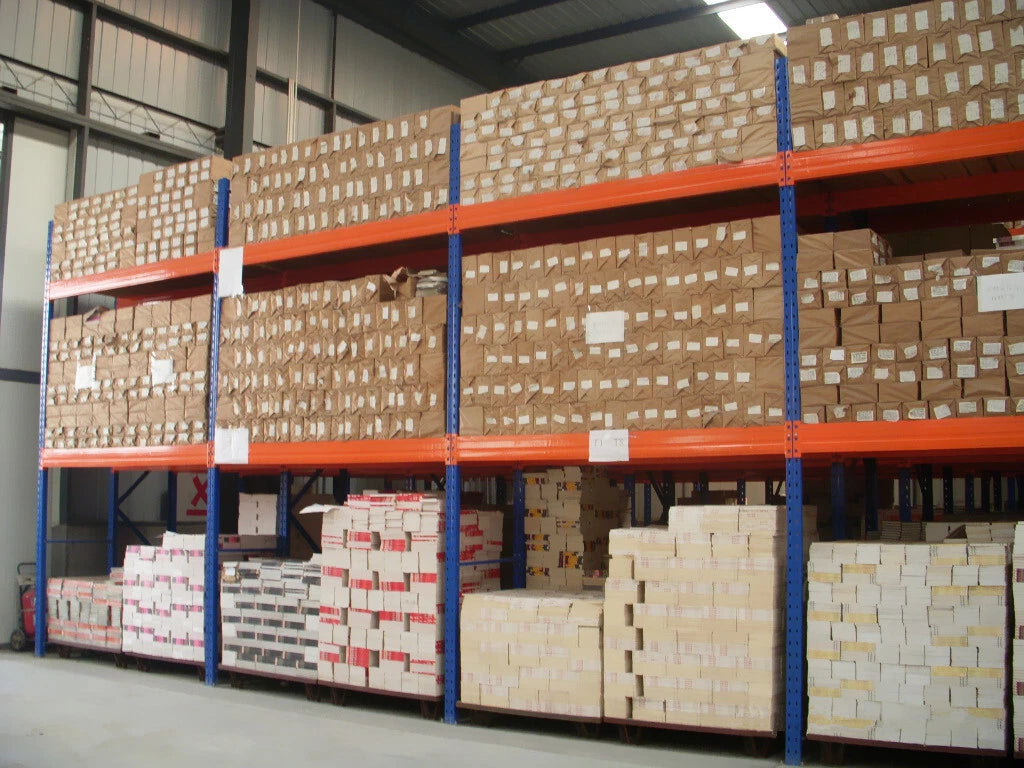 New Original cooling fan for 4710KL-05W-B50-E00  for 90 days warranty|315402695806