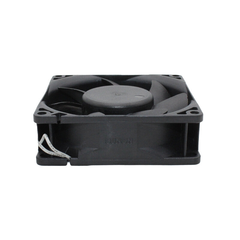 SUNON MA2082-HVL GN 8025 220V-240V 4.6W Cabinet Cooling AC Fan|234531155362