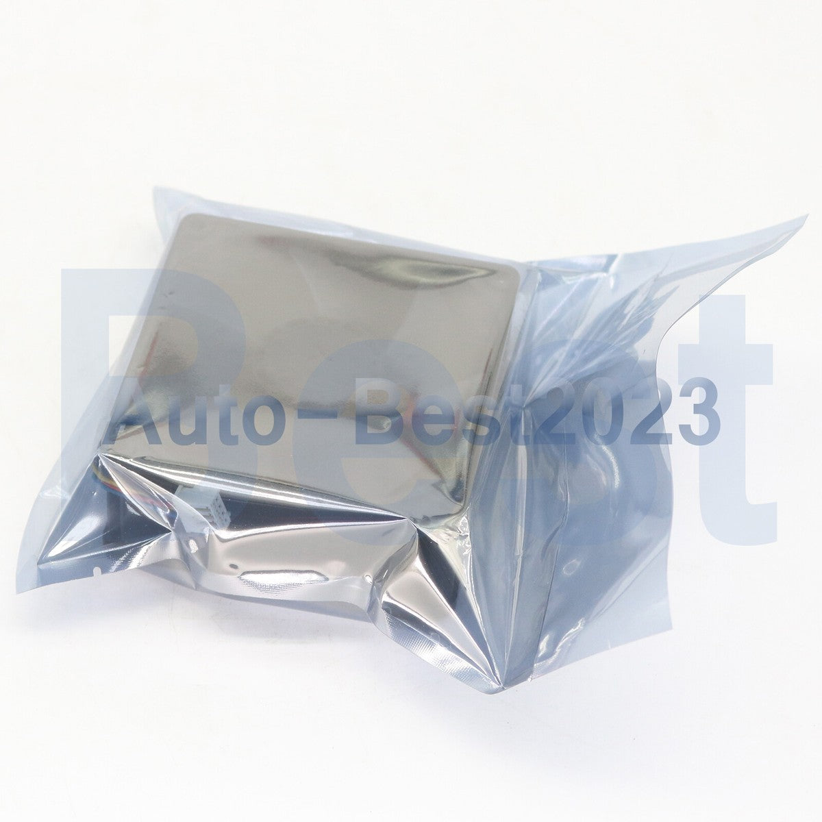 Fan 9G0912P1G05 12V 1.1A New For SANYO Free Shipping|374597193669