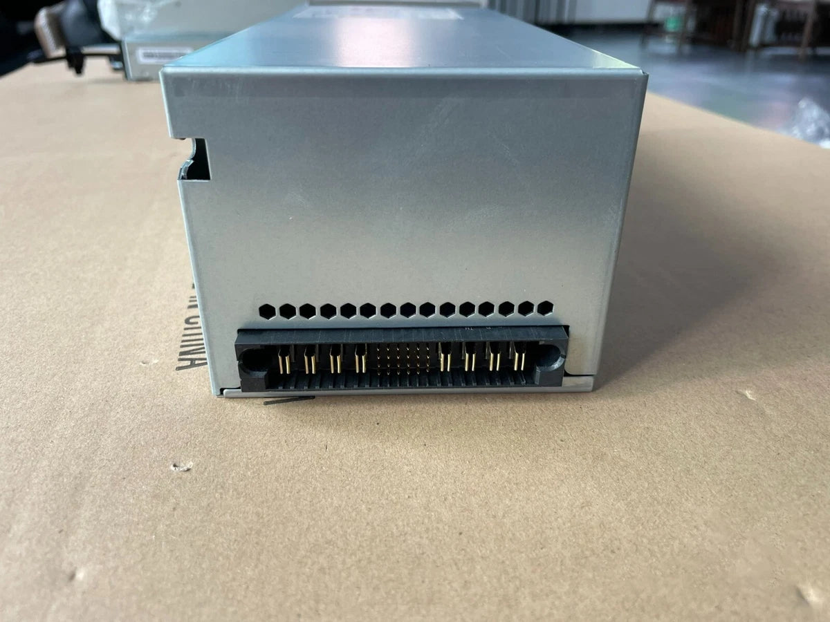 Lenovo SP-PCM02-HE580-AC DS6200 DS2200 584W Power Supply 01DC150 01DC149 Tested|356924684065