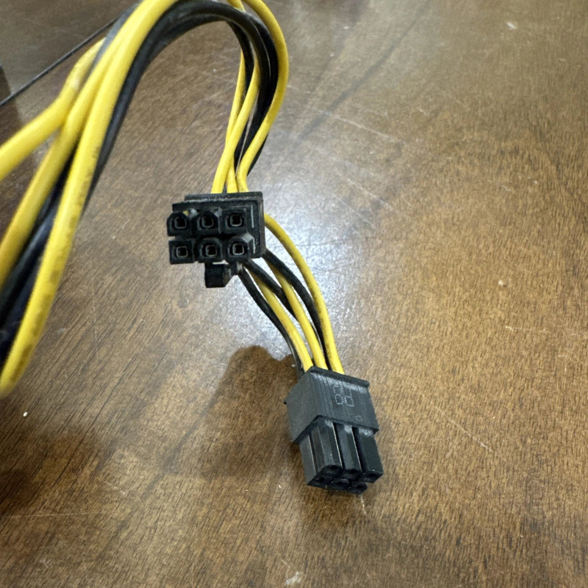 Dell XPS 8300 Desktop Power Supply PSU Model # AC460AD-00|157445814491