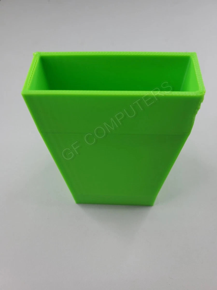 Nvidia Tesla Cooling Fan Shroud Mounting Kit T4 P4 M4 A2 GPU Accelerator Card AI|285232105402