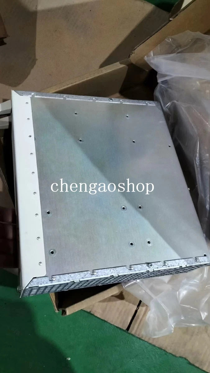 1PCS NEW PMP10.24A SIC power module by Fedex or DHL #N9668 YF