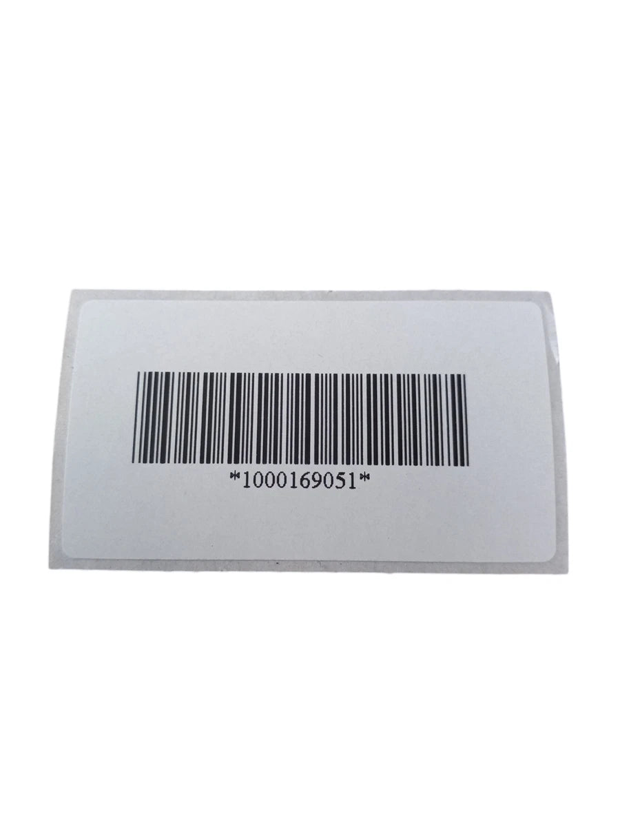 Dell R730 R630 R740 R640 1100W Server 80 Plus Platinum Power Supply DP/N 0CMPGM|326424019100