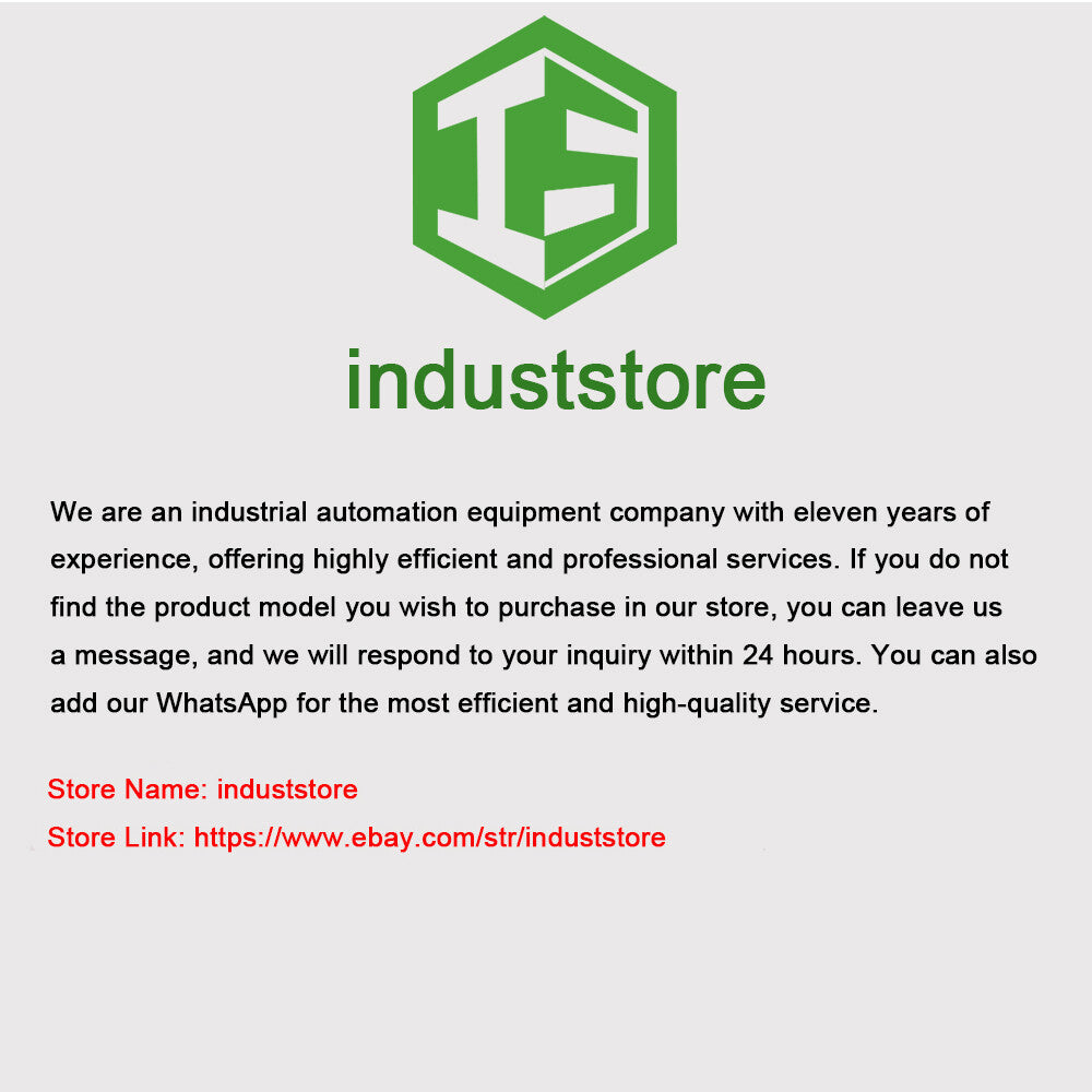 Siemens A5E43516128 100/240V AC FSP400-60AGGBQ Power Supply NEW IN BOX #