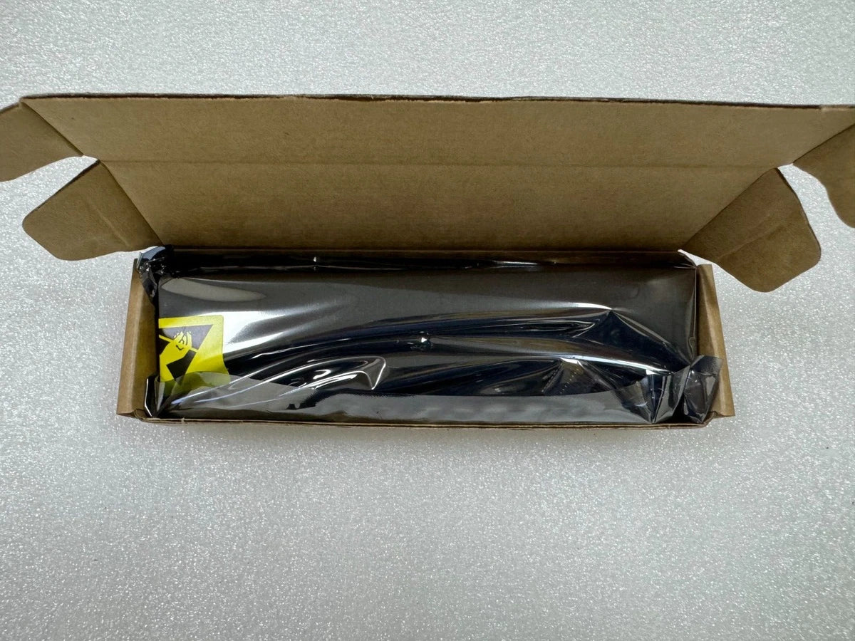 EMC VNX3100 3150 078-000-179 078-000-179-00 Controller battery SGB003|296872150662