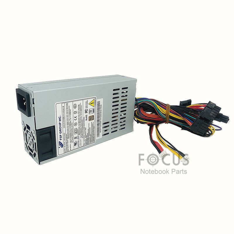 New 1U Power Supply FLEX for HP ProLiant Microserver N40L MICROSERVER PSU|186433128990