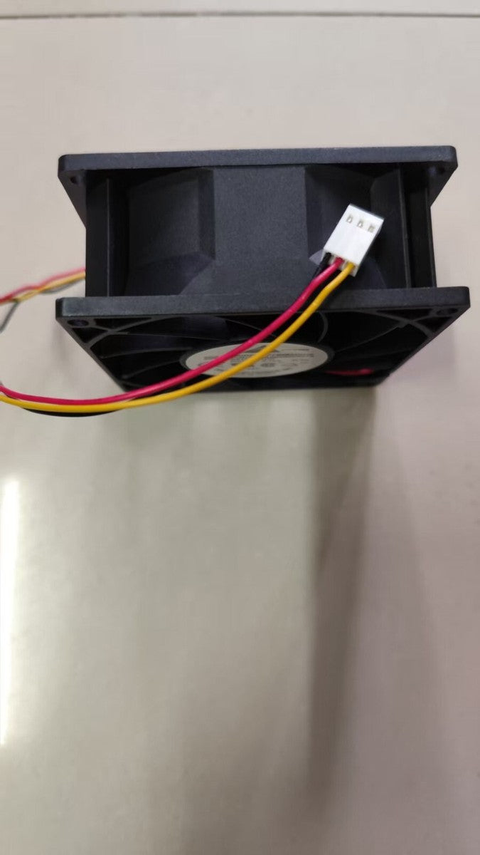 1 pcs  DELTA Fan PFB0924GHE  DC 24V 0.76A 92*92*38mm 3 pin inverter Cooling fan|255785406996