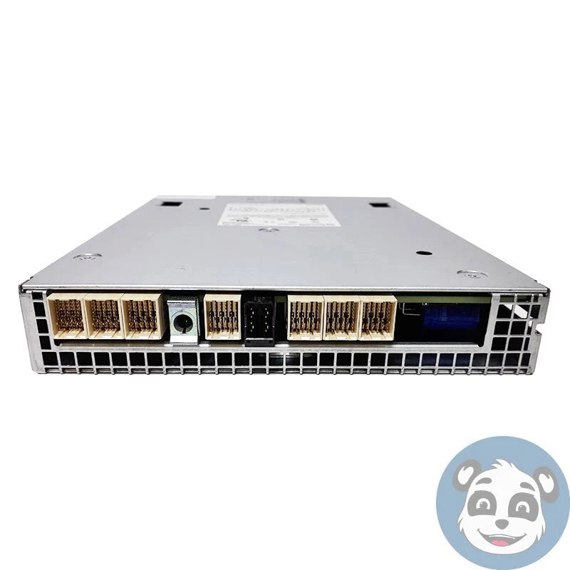 DELL E09M E09M001 HRT01 A02,  EqualLogic Type 12 Control Module for PS4100 , "A"|155865120609
