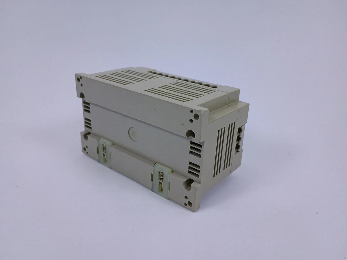 Idec FC1A-C2A4E|205825201701