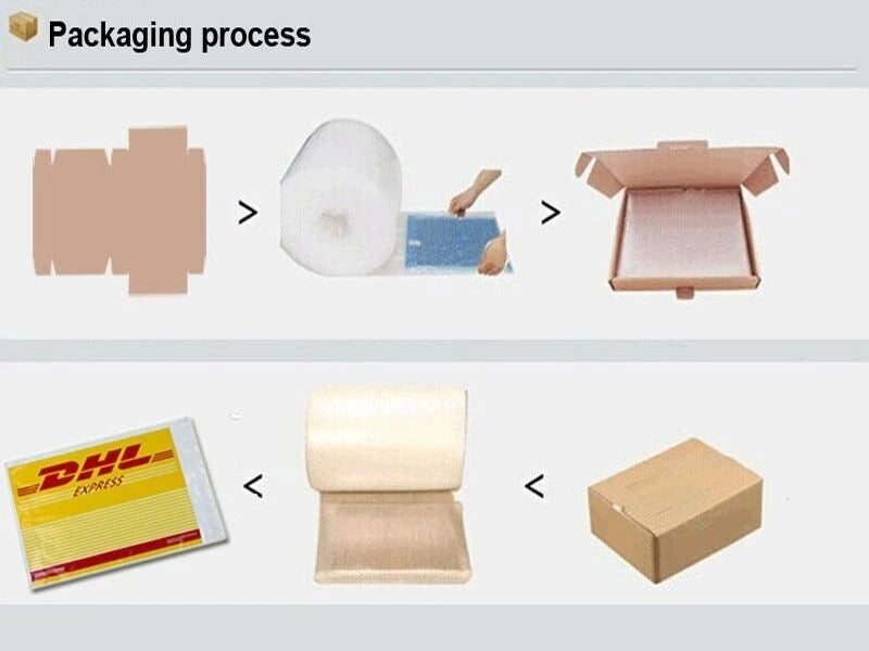 New Original cooling fan for 4710KL-05W-B50-E00  for 90 days warranty|315402695806