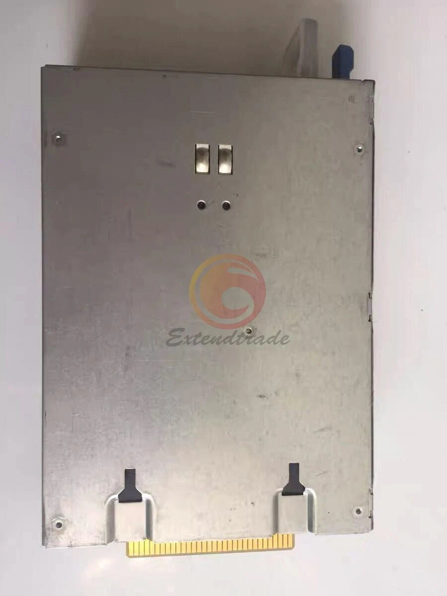 ONE DELL T7610 T7600 workstation 1300W power supply D1300EF-01 0MF4N5 Used