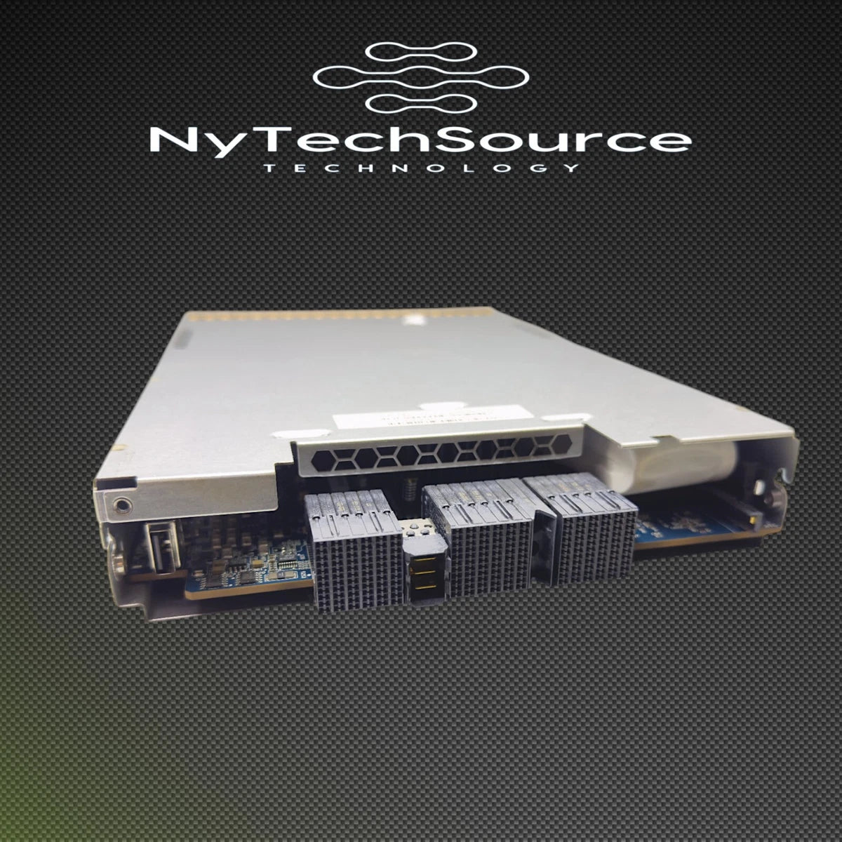 HP MSA 2040 10GbE iscsl 8Gbps 16Gbps FC SAN Controller 717870-001 C8R09A|387721035370