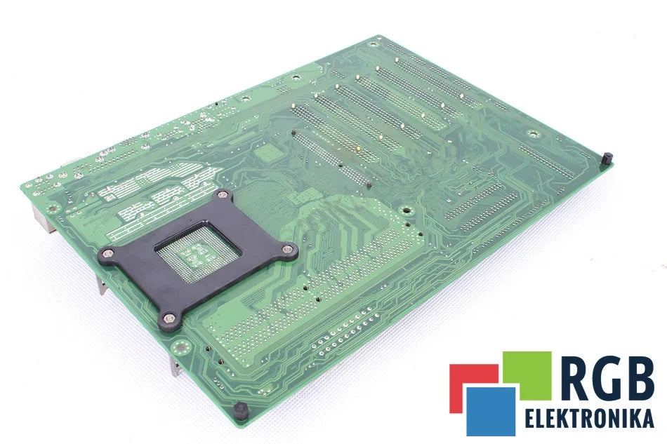 IP-4GVI63 BECKHOFF TESTED | WITH WARRANTY | EXPRESS DELIVERY