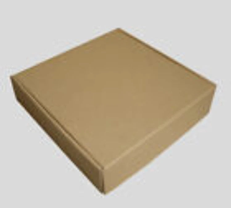 R2E220-AA40-B8 M2E068-BF 230V 85/95W cooling fan