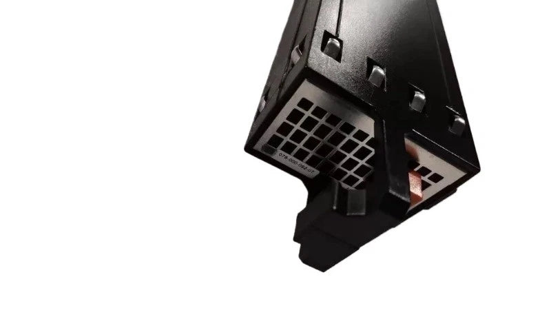 078-000-092 078-000-104 078-000-123 078-000-132 EMC VNX5200/5400 battery|396982664676