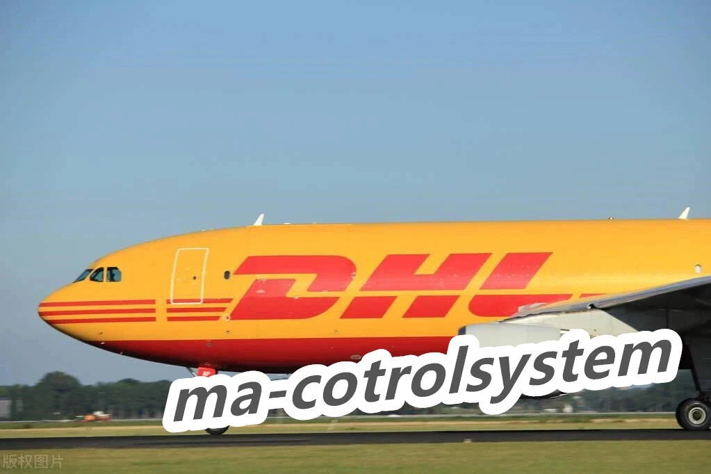 Druck DPI 610 Portable Pressure Calibrator Used tested in good 60 day warranty|336258614073