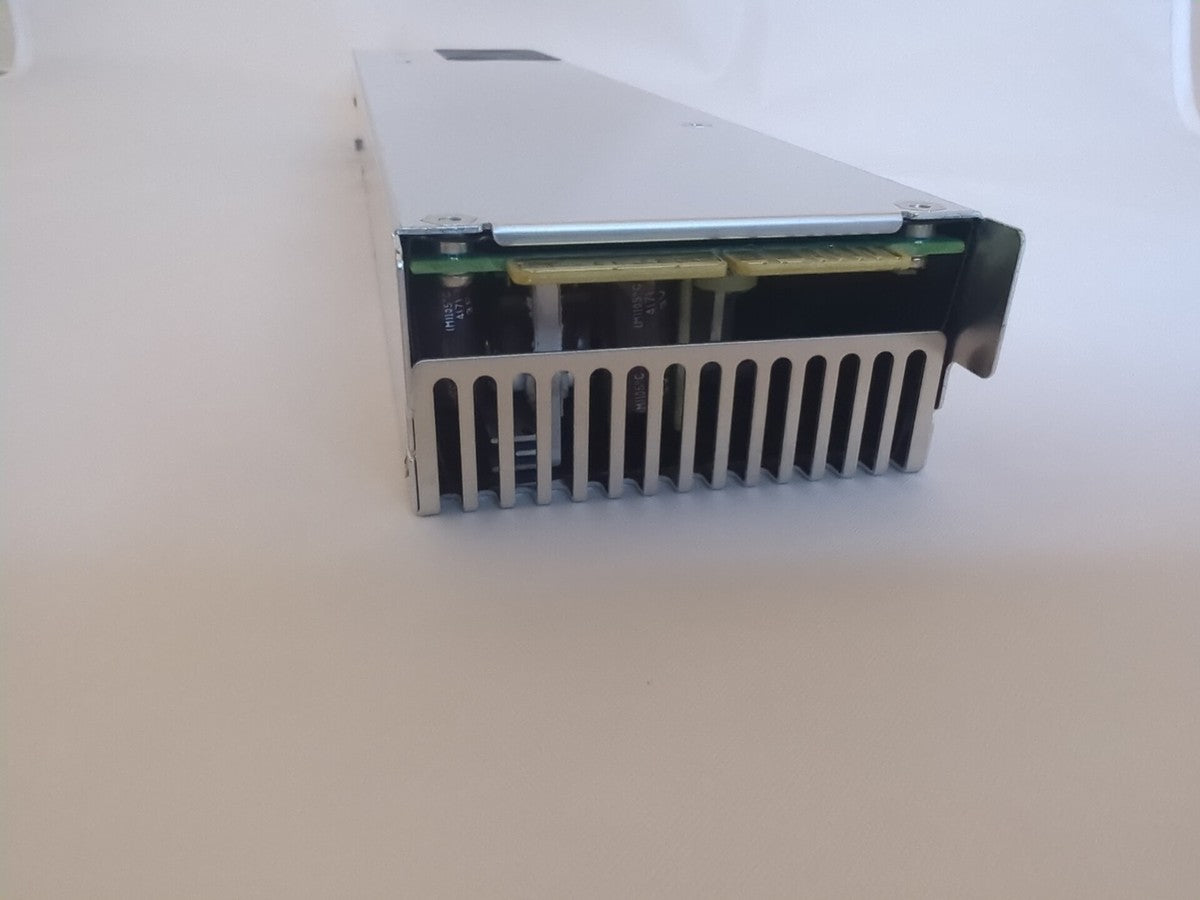 SuperMicro PWS-920P-SQ 920W 1U Redundant Power Supply - FREE SHIPPING|177374455700