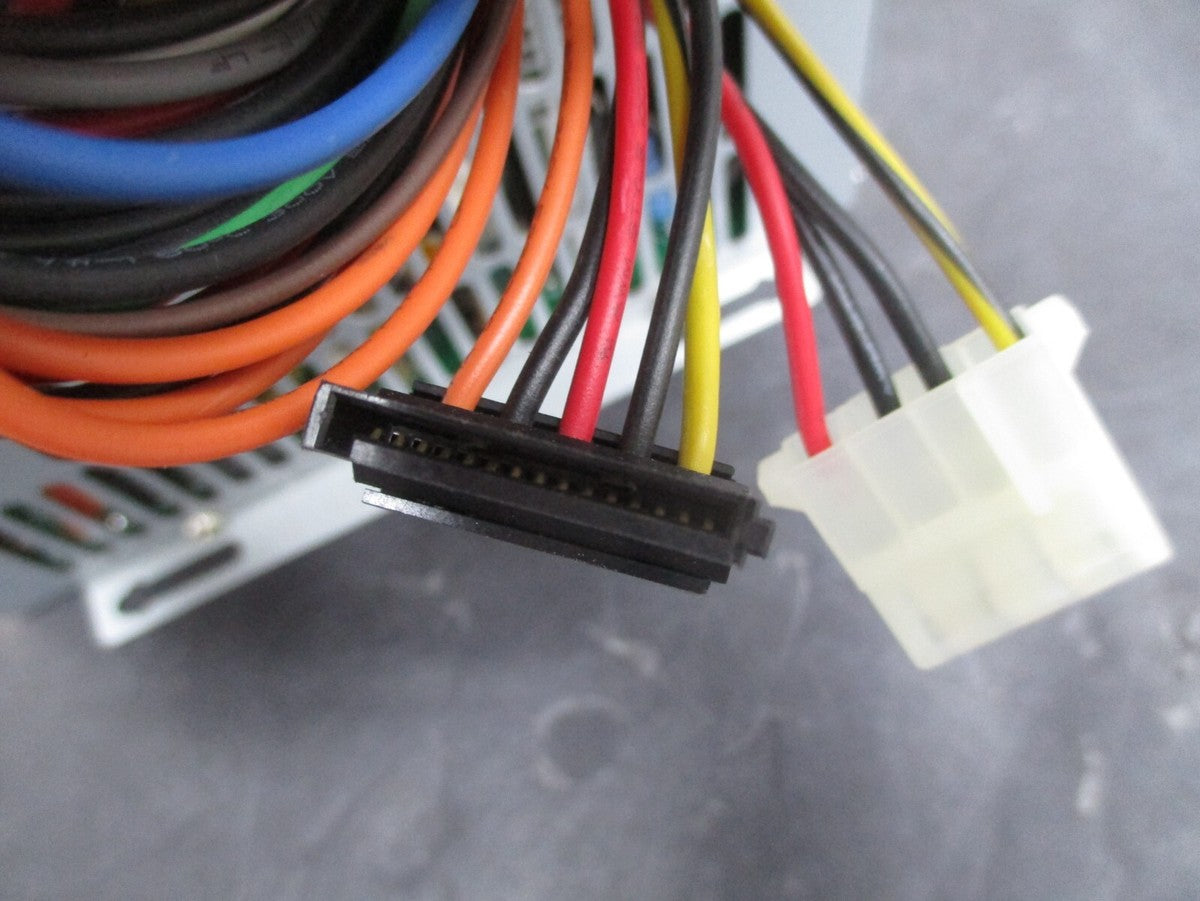 FSP FSP400-70MP 400W Power Supply|325963747322