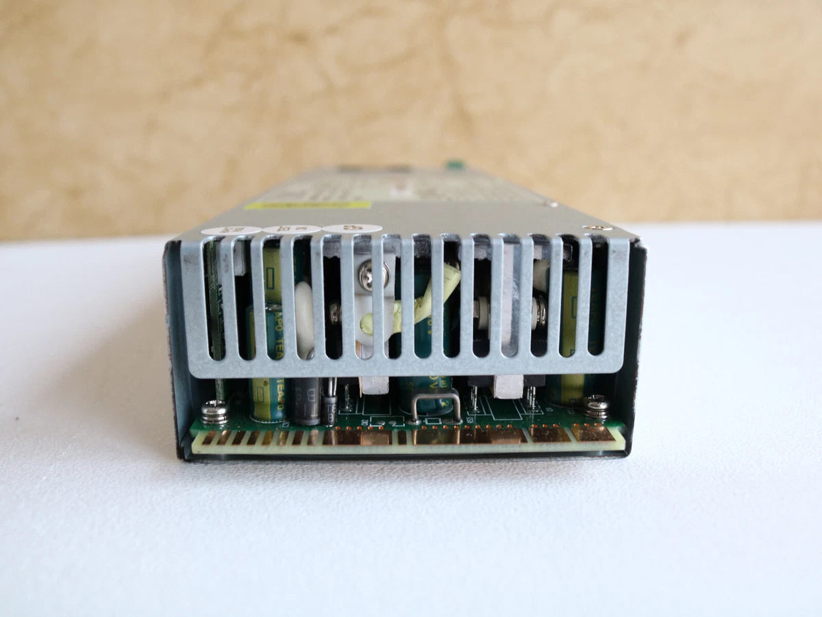 ETASIS Power Supply Unit EFRP-400INF 400W AC 100-240V|306724023523