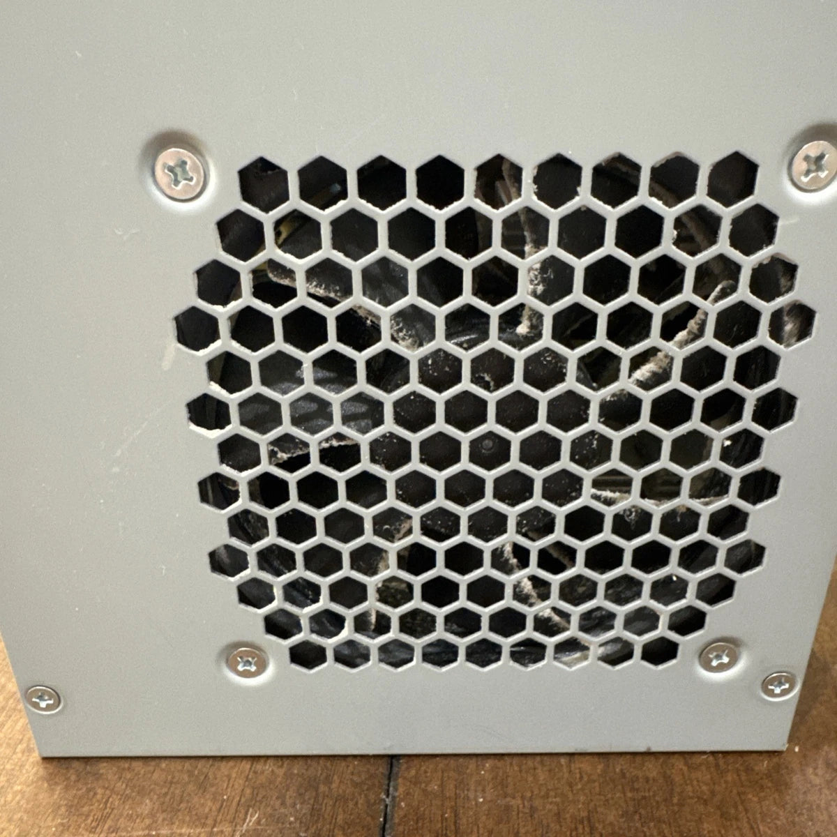 Dell XPS 8300 Desktop Power Supply PSU Model # AC460AD-00|157445814491