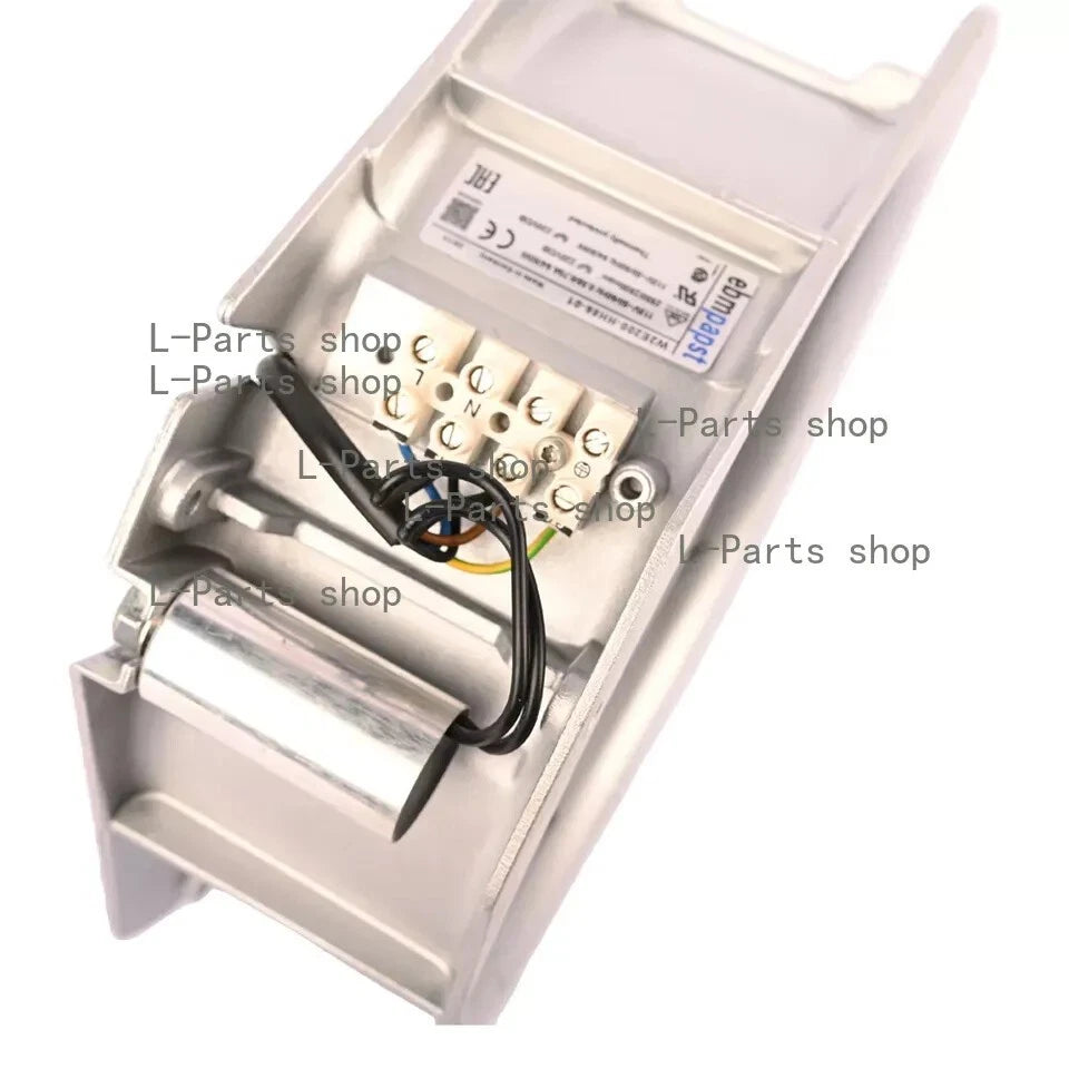 1pc New W2E200-HH86-01 Axial Flow Fan 115V|127469539213