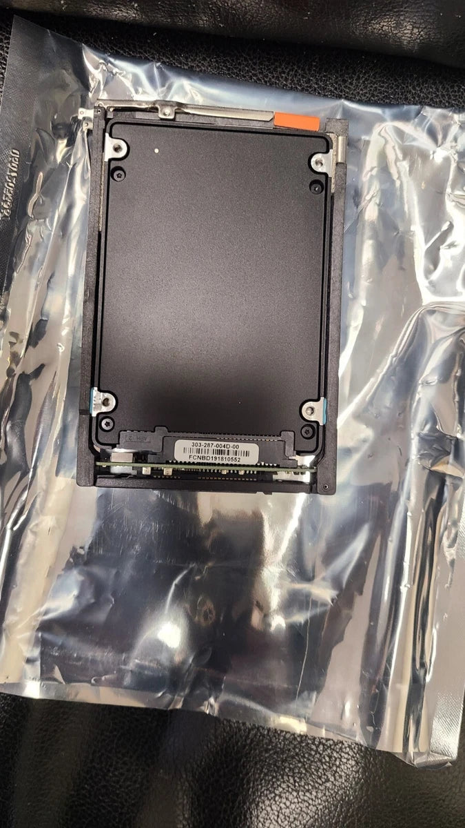 NEW DELL EMC 800GB SAS MZ-ILT800A 118033339  SSD MZ-ILT800AHAHQ PM1645 005053051|115709641265