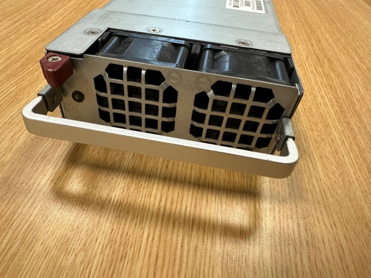 Supermicro PWS-1K41F-1R 1200W 1400W Switching Power Supply|296464244339