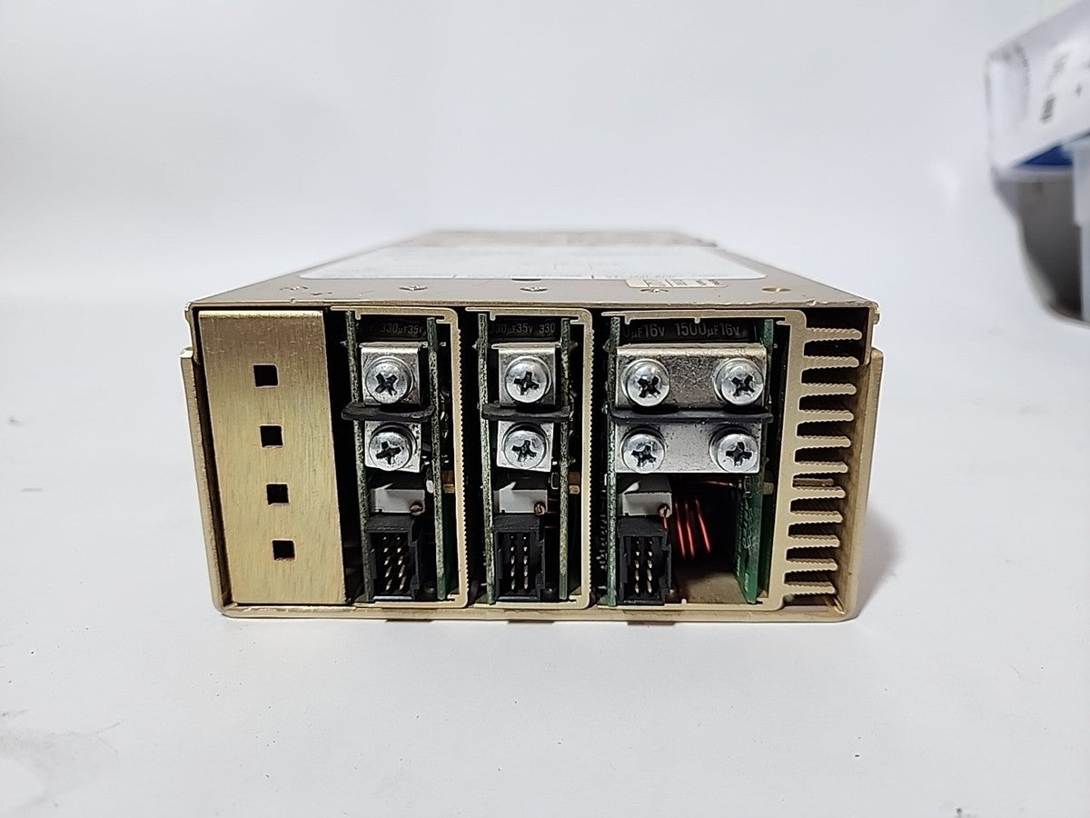 Astec Power Supply MP6-2L-1N-1N-01|267413293721