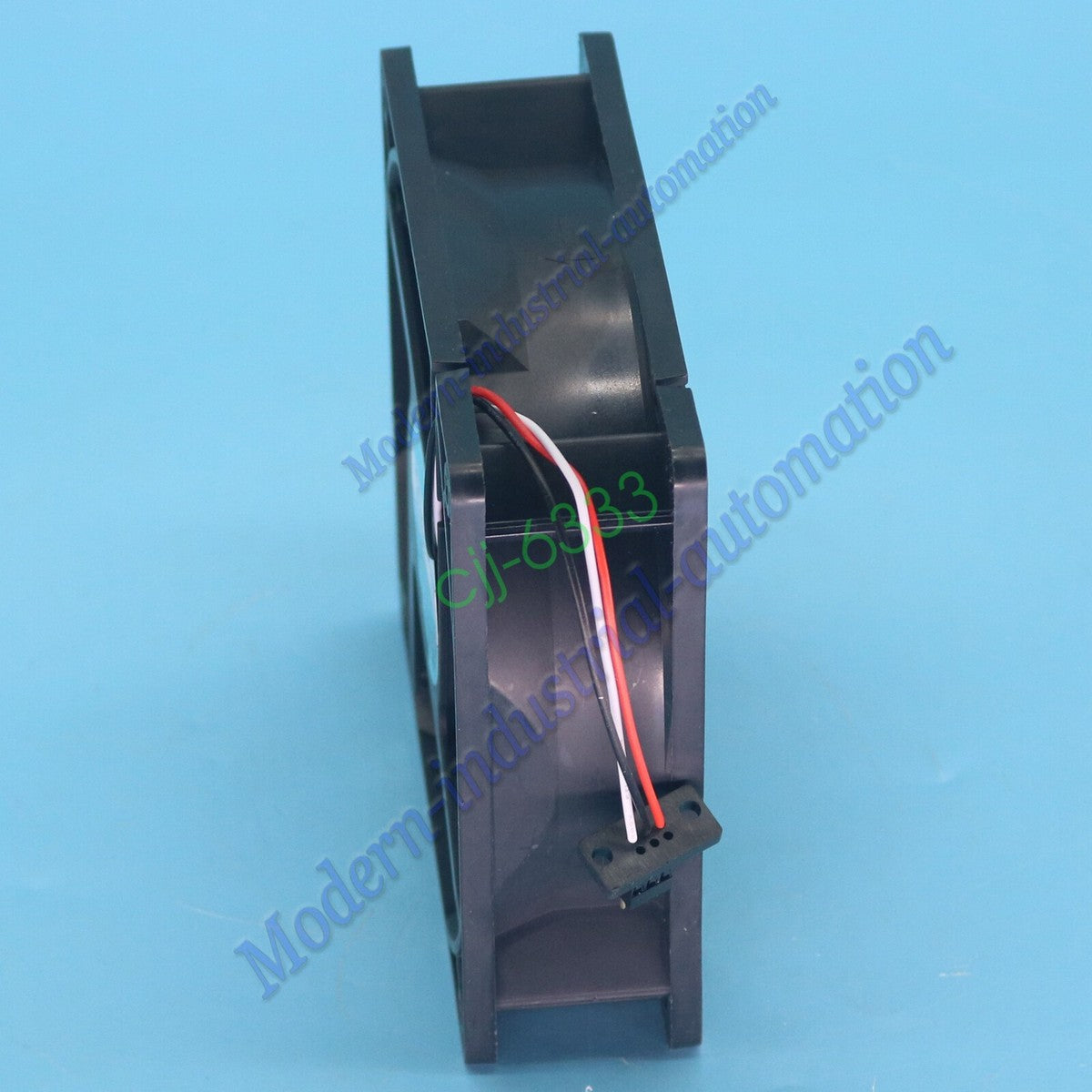 1PC New For FANUC NMB 4715KL-05W-B39 Axial fan DC24 0.40A Free Shipping#QW|157315102038