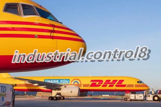 IDEC FC4A-J8C1 Programmable Logic Controller Input Module FC4A-J8C1|397013813398