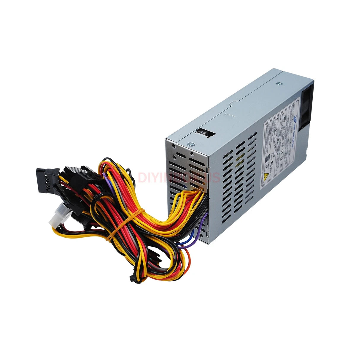 Power Supply For HP NAS Shuttle 630295-001,714768,724496,DPS-150AB-5A,DPS-150TB|405530080202