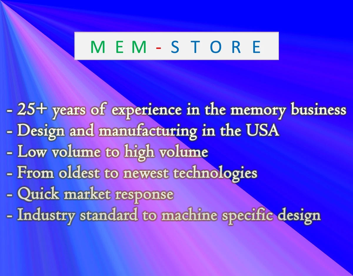 SNPP8XPWC/32G AC888061 Dell Compatible 32GB DDR5 5600MHz ECC RDIMM Server RAM