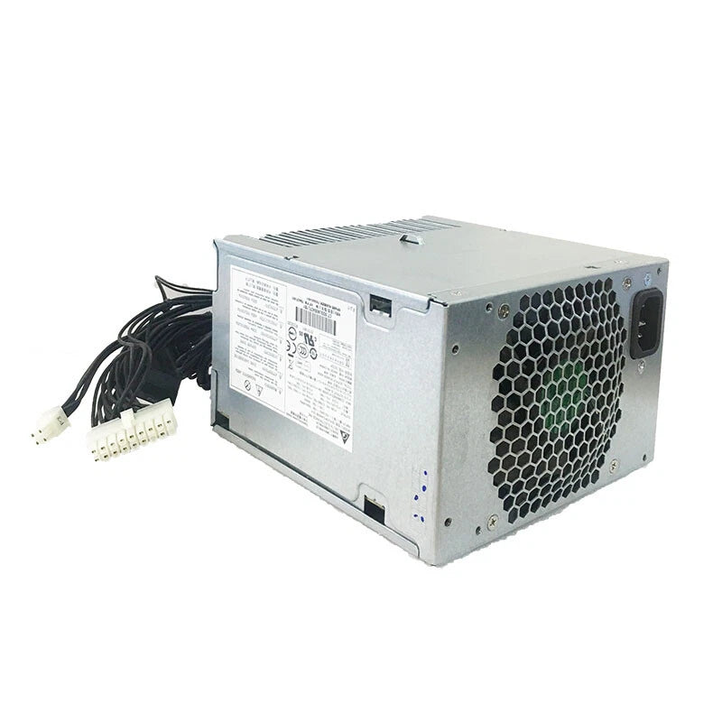 For HP Z230 Z220 Workstation 400W Power Supply DPS-400AB 704427-001/ 705045-001|392918813883