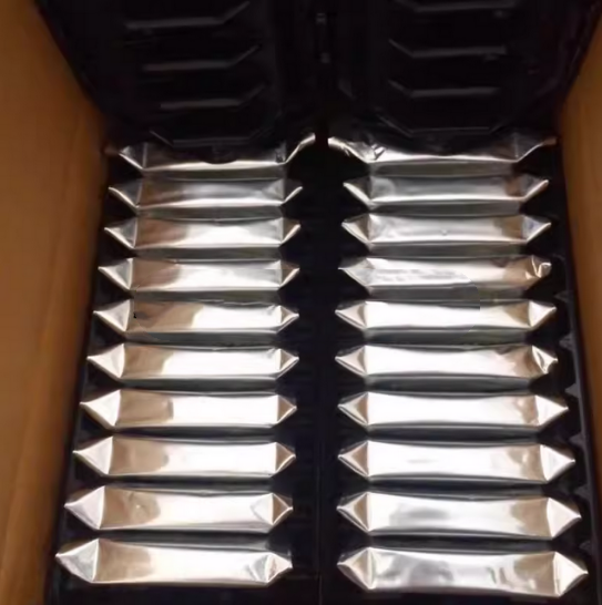 ST373455FC 73GB 15K5 FC Fiber Hard Drive