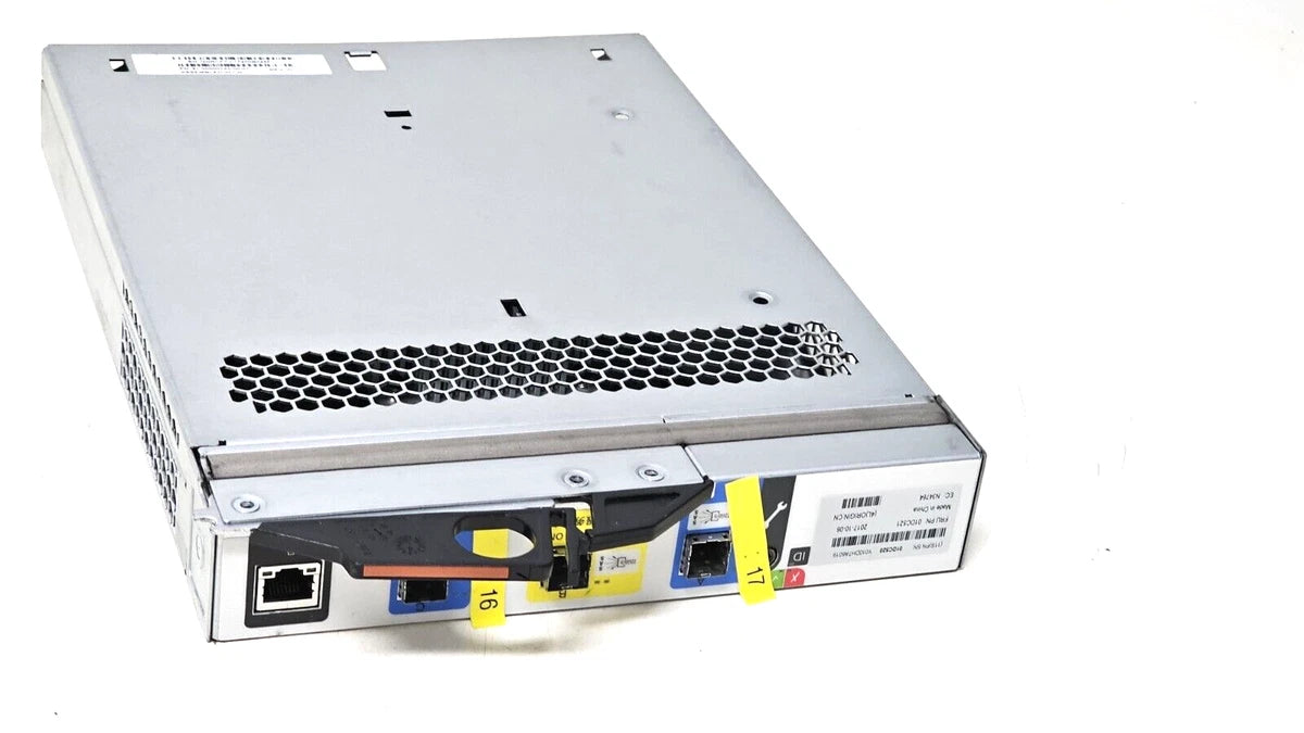 Dot-Hill Lenovo Storage Adapter ESM 12G EBOD JBOD 2U12/24 12GSAS 01DC520|196535169026