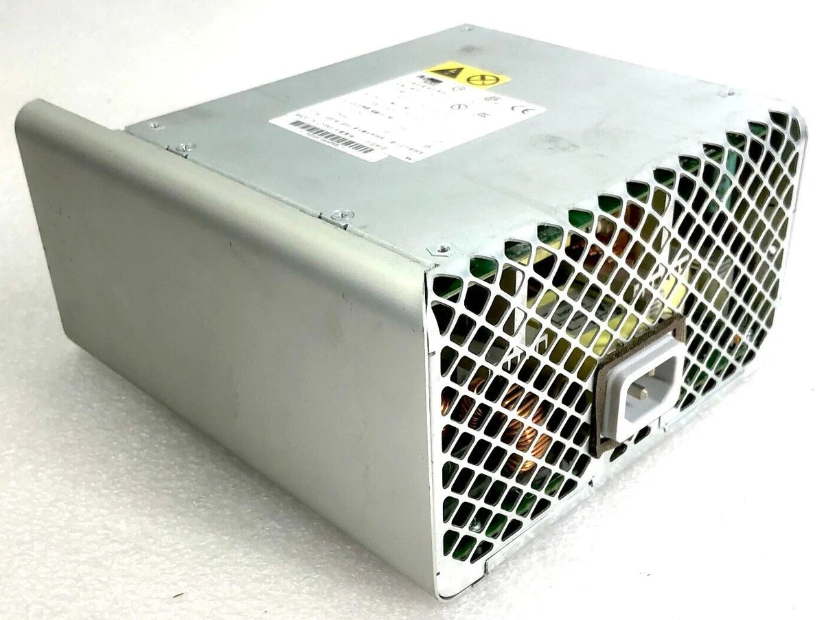 614-0455 A1289 Mac Pro DPS-980BB-2 Power Supply 614-0454 0436 0455 0435