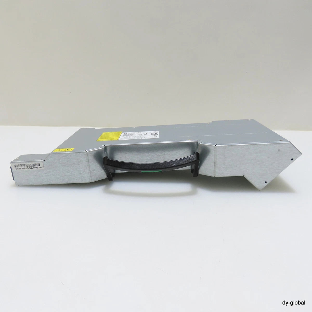 DELTA Used DPS-850DB A REV:06F, P/N:468929-003 Power supply ELEC-I-1911=9C22|225930601081