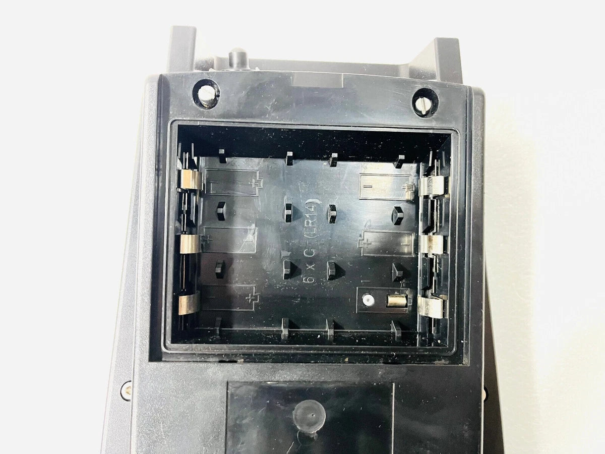 Druck DPI 615 Vaccum To 3000 psi g Pressure Calibrator|376205763386