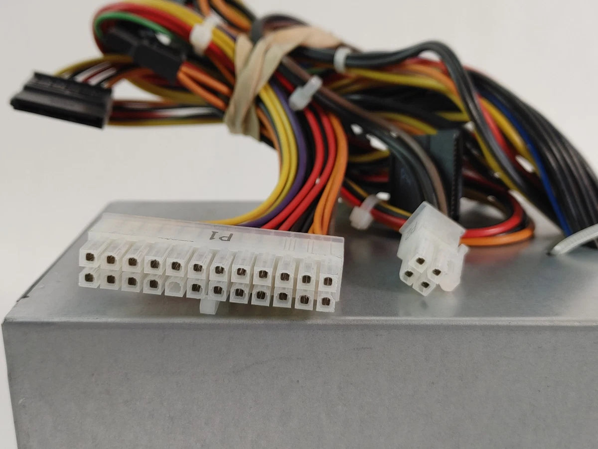 Dell XPS 8300 MT 460 W 24 Pin ATX Desktop Power Supply 82WHM|205641085904